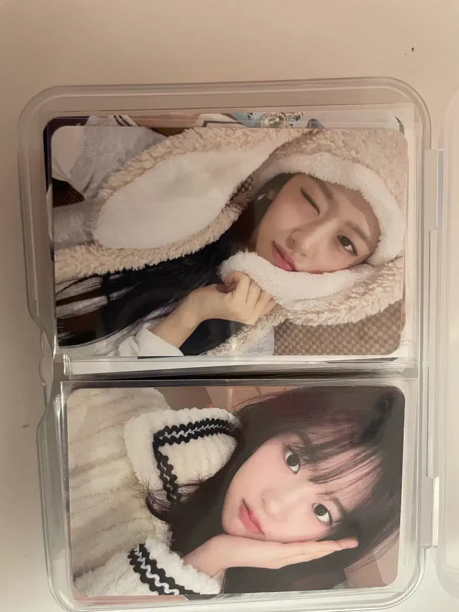 thumbnail-8